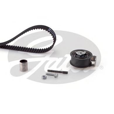 K035569XS Gates