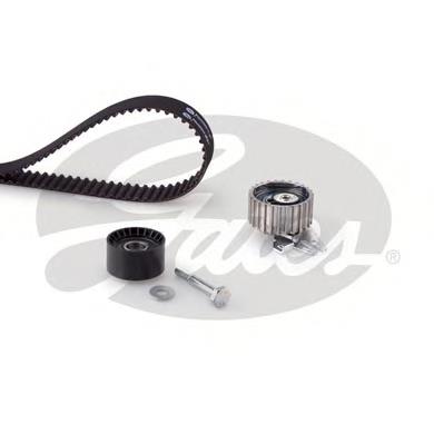 Correia do mecanismo de distribuição de gás, kit Gates K035623XS preço, a partir de 94,94 USD