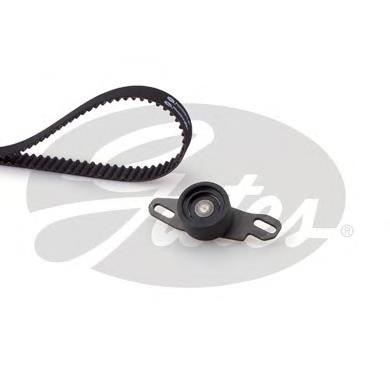Correia do mecanismo de distribuição de gás, kit Continental/Siemens CT680K2 preço, a partir de 72,29 USD