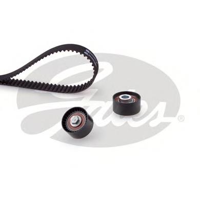 Correia do mecanismo de distribuição de gás, kit Gates K015631XS preço, a partir de 104,07 USD
