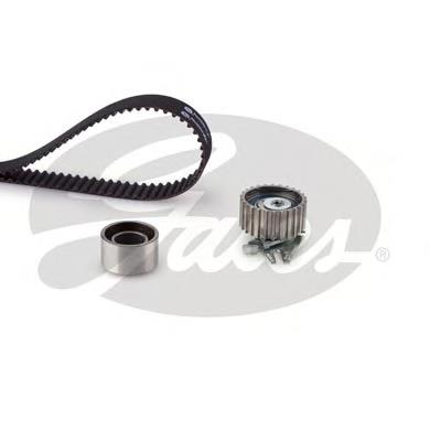 Compre CT947K1 Continental/Siemens Correia do mecanismo de distribuição de gás, kit