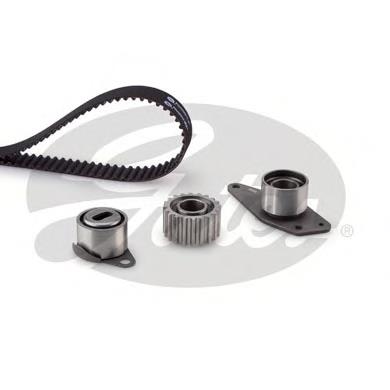 Correia do mecanismo de distribuição de gás, kit Continental/Siemens CT935K2 preço, a partir de 112,40 USD