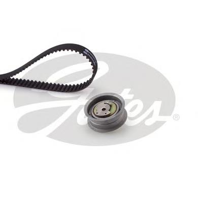 Correia do mecanismo de distribuição de gás, kit Continental/Siemens CT872K2 preço, a partir de 193,15 USD