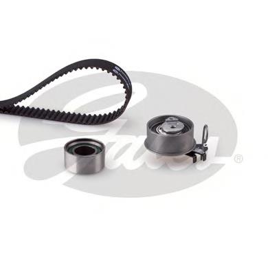 Compre KDDH10B Japan Parts Correia do mecanismo de distribuição de gás, kit