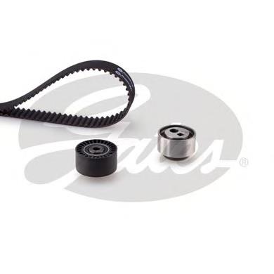 Correia do mecanismo de distribuição de gás, kit INA 530037010 preço, a partir de 78,97 USD