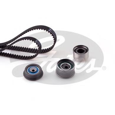 Correia do mecanismo de distribuição de gás, kit SNR KD47307 preço, a partir de 98,73 USD