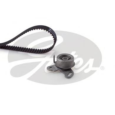 Correia do mecanismo de distribuição de gás, kit SKF VKMA95207 preço, a partir de 50,99 USD