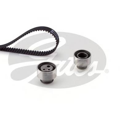Correia do mecanismo de distribuição de gás, kit Continental/Siemens CT611K1 preço, a partir de 106,31 USD