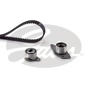 Correia do mecanismo de distribuição de gás, kit Renault (RVI) 7701468168 preço, a partir de 119,75 USD