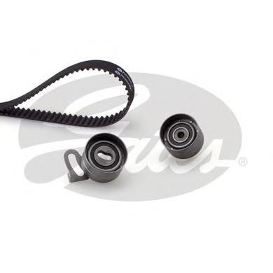Correia do mecanismo de distribuição de gás, kit Continental/Siemens CT786K1 preço, a partir de 157,33 USD