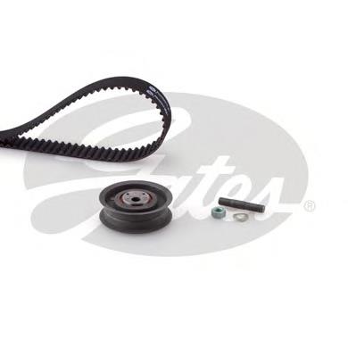 Correia do mecanismo de distribuição de gás, kit Gates K015308 preço, a partir de 54,80 USD