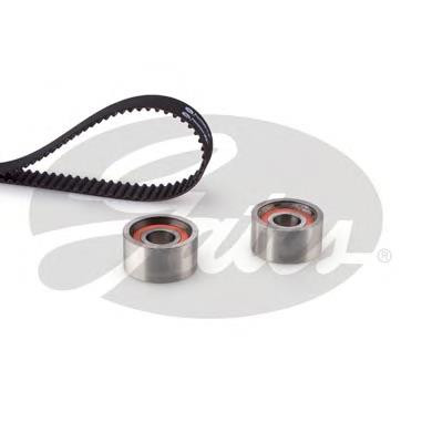 Compre KD45526 SNR Correia do mecanismo de distribuição de gás, kit