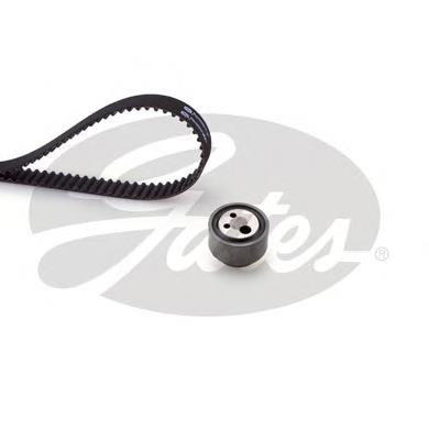 Correia do mecanismo de distribuição de gás, kit Continental/Siemens CT931K1 preço, a partir de 85,99 USD