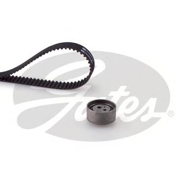 Rolo de reguladora de tensão da correia do mecanismo de distribuição de gás Dayco ATB2264 preço, a partir de 32,92 USD