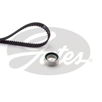 Correia do mecanismo de distribuição de gás, kit SNR KD45800 preço, a partir de 19,71 USD