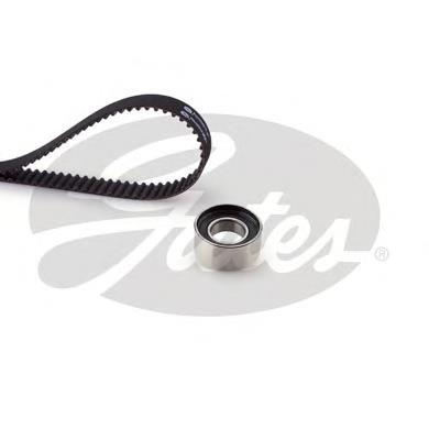 Correia do mecanismo de distribuição de gás, kit LUK 530013810 preço, a partir de 76,74 USD
