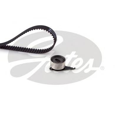Compre Correia do mecanismo de distribuição de gás, kit Mazda 626 2