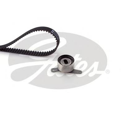 Rolo de reguladora de tensão da correia do mecanismo de distribuição de gás Koyo DG30552RD1DCS28SV preço, a partir de 21,23 USD