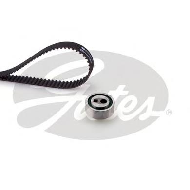 Compre 0831Q4 Peugeot/Citroen Correia do mecanismo de distribuição de gás, kit