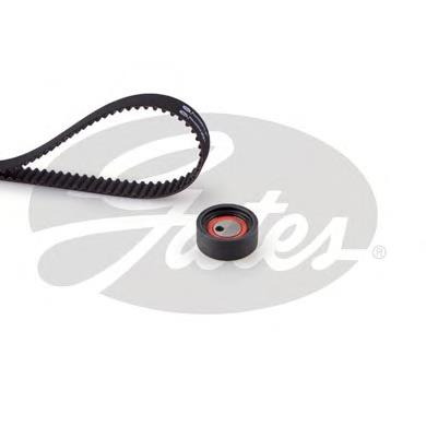 Correia do mecanismo de distribuição de gás, kit Dayco KTB234 preço, a partir de 49,48 USD