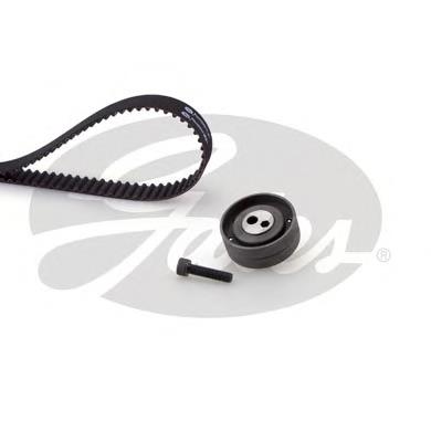 Correia do mecanismo de distribuição de gás, kit INA 530013410 preço, a partir de 84,21 USD