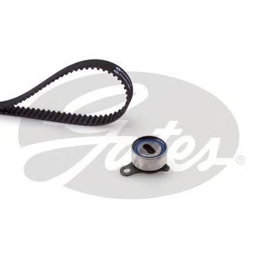  Japan Parts KDD201C