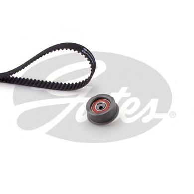 Correia do mecanismo de distribuição de gás, kit Nissan Sunny preço, a partir de 44,89 USD