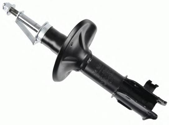 Amortecedor dianteiro esquerdo General Motors 96424025 preço, a partir de 82,79 USD