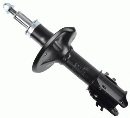 314999 Sachs Amortecedor dianteiro direito