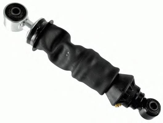 315153 Sachs Amortecedor de cabina (TRUCK)
