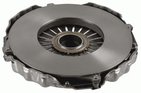 Compre 3483030032 Sachs Cesta de embraiagem