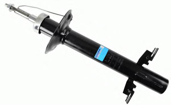 Compre 50708439 Fiat/Alfa/Lancia Amortecedor dianteiro