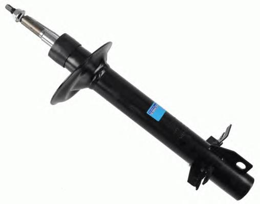 314708 Sachs Amortecedor dianteiro