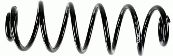  VAG 8K0511115DH