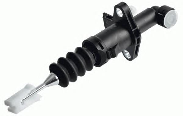 Cilindro mestre de embraiagem Sachs 6284605026 preço, a partir de 56,09 USD