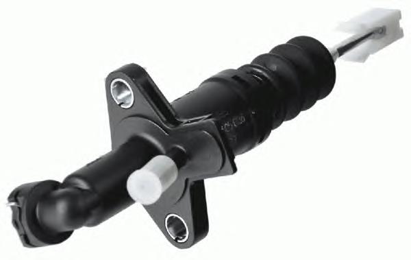 Compre 6284605026 Sachs Cilindro mestre de embraiagem