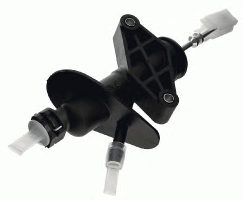 Compre 1351651 Ford Cilindro mestre de embraiagem