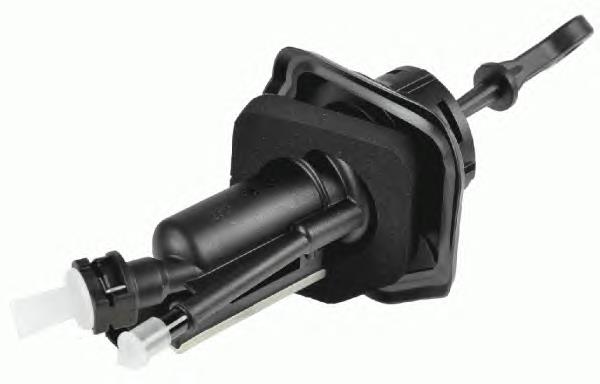 Cilindro mestre de embraiagem Ford 1801414 preço, a partir de 84,79 USD
