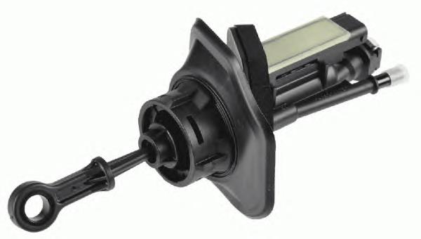 1801414 Ford Cilindro mestre de embraiagem