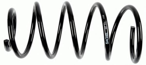  VAG 6N0411105T