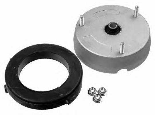 Suporte de amortecedor dianteiro BMW 31336774738 preço, a partir de 42,26 USD