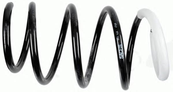 Mola traseira Magnum Technology SW163MT preço, a partir de 43,06 USD