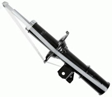 Amortecedor dianteiro esquerdo Hyundai/Kia 546500X200 preço, a partir de 36,61 USD