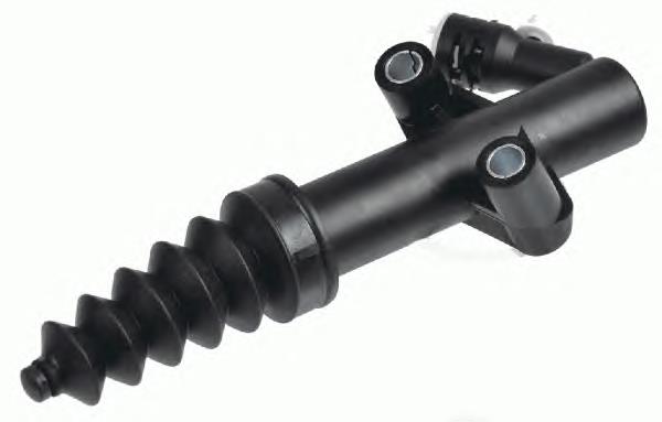 Cilindro de trabalho de embraiagem LUK 512005710 preço, a partir de 57,89 USD