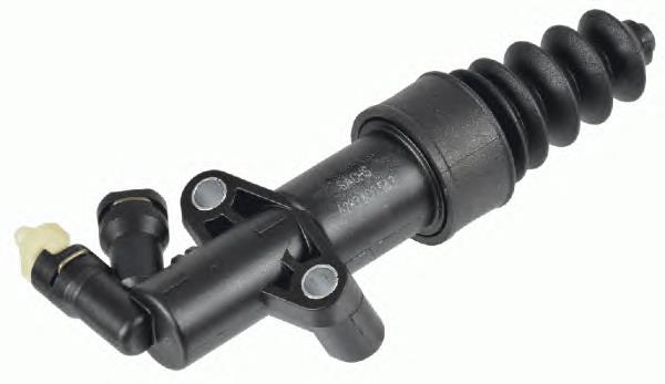 Compre 6283600543 Sachs Cilindro de trabalho de embraiagem