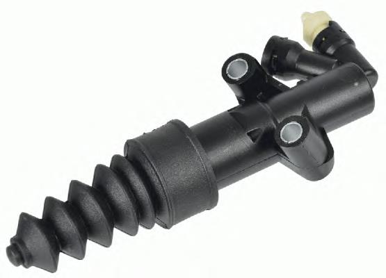 Cilindro de trabalho de embraiagem Sachs 6283600543 preço, a partir de 62,88 USD