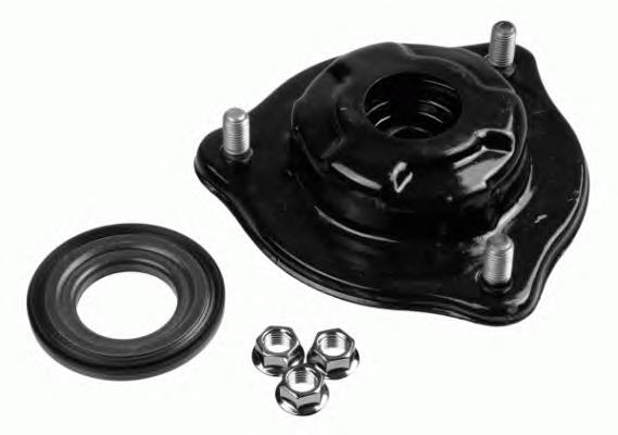 Compre 802313 Sachs Suporte de amortecedor dianteiro