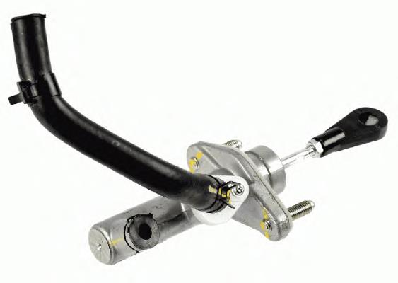 Cilindro mestre de embraiagem F90318ABE ABE