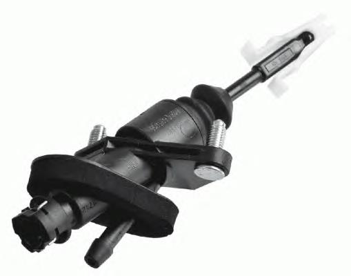 Compre 13112244 Opel Cilindro mestre de embraiagem