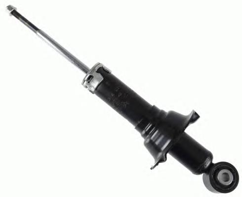 Amortecedor traseiro GSP 32123300 preço, a partir de 53,61 USD
